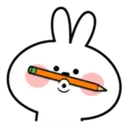 ஸ்டிக்கர்