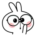 ஸ்டிக்கர்