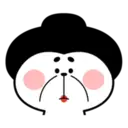 ஸ்டிக்கர்