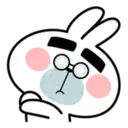 ஸ்டிக்கர்