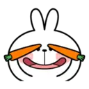 ஸ்டிக்கர்