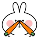 ஸ்டிக்கர்