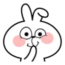 ஸ்டிக்கர்