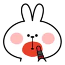 ஸ்டிக்கர்