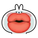 ஸ்டிக்கர்