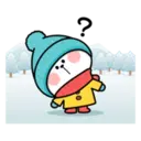 ស្ទីកเกอร์