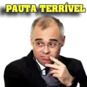 Límmiði