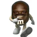ਸਟਿਕਰ