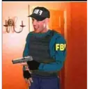 ਸਟਿਕਰ