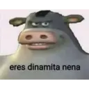 ਸਟਿਕਰ