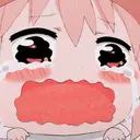 ஸ்டிக்கர்