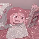 ஸ்டிக்கர்