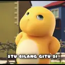 Samolepka