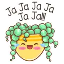 ஸ்டிக்கர்