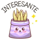 ஸ்டிக்கர்