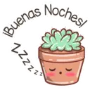 ஸ்டிக்கர்