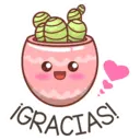 ஸ்டிக்கர்