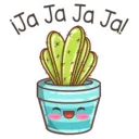 ஸ்டிக்கர்