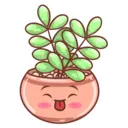 ஸ்டிக்கர்