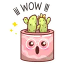 ஸ்டிக்கர்