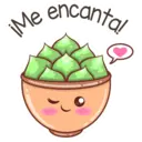 ஸ்டிக்கர்