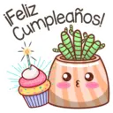 ஸ்டிக்கர்