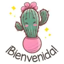 ஸ்டிக்கர்