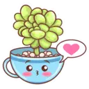 ஸ்டிக்கர்