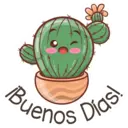 ஸ்டிக்கர்