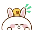 ஸ்டிக்கர்