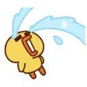 ஸ்டிக்கர்