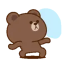 ஸ்டிக்கர்