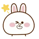 ஸ்டிக்கர்