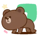 ஸ்டிக்கர்