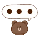 ஸ்டிக்கர்