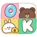 ஸ்டிக்கர்