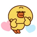 ஸ்டிக்கர்