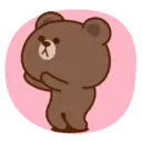 ஸ்டிக்கர்