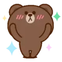 ஸ்டிக்கர்