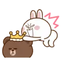 ஸ்டிக்கர்