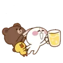 ஸ்டிக்கர்