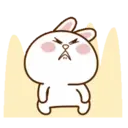 ஸ்டிக்கர்