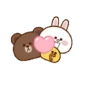 ஸ்டிக்கர்