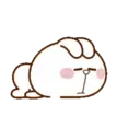 ஸ்டிக்கர்