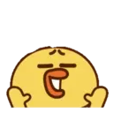 ஸ்டிக்கர்