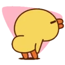 ஸ்டிக்கர்