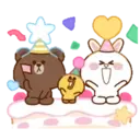 ஸ்டிக்கர்