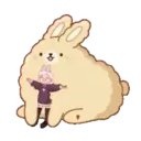 স্টিকার