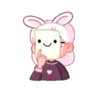 স্টিকার