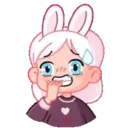 স্টিকার